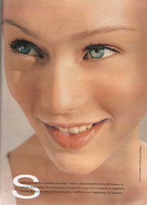 Scan40075.JPG