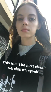 Screenshot_2017-10-12-14-34-03.png