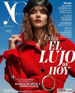 Sheila-Marquez-by-Louis-Christopher-for-Yo-Dona-Spain-7-October-2017-Cover-760x950.thumb.jpg.0a67b215c262983ee6554d6a21eed7f4.jpg