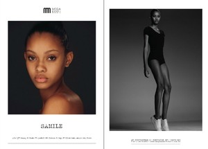 ShowPackage_Brasil_SS16_Samile.jpg