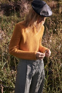 Stella-Magazine-Franzi-Frings-Olivia-Frolich-5.thumb.jpg.bd3b6161c82e30dc09fffc47e7339eb3.jpg