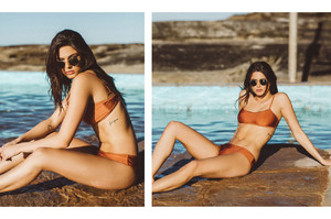 Swim__Gallery10.thumb.jpg.0943447afa7190352d40bc022eb0144a.jpg