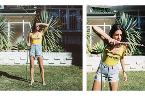 Swim__Gallery3.thumb.jpg.770b8cf249daef0bef476222b5a4dbef.jpg