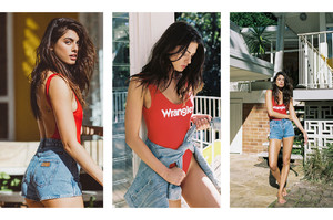 Swim__Gallery6.thumb.jpg.8682c2c6e1bd936de1ad1038271d3685.jpg