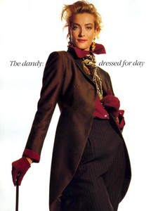 Tatjana_Penn_Vogue_US_August_1989_02.thumb.jpg.01aba90b2221edaacc51e1281e5fb4b6.jpg