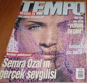 Tempo_Turk_07-1995.JPG
