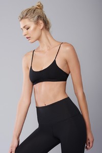 The-Powerhouse-Crop-Black-1.jpg