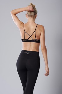 The-Powerhouse-Crop-Black-3.jpg