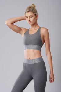 The-Rocker-Crop-Grey-1.jpg