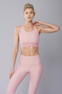 The-Rocker-Crop-Pink-1.jpg