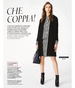 Tu_Style__3_Ottobre_2017-page-002.jpg