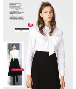 Tu_Style__3_Ottobre_2017-page-004.jpg