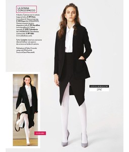 Tu_Style__3_Ottobre_2017-page-006.jpg