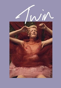 Twin-No.17-Fall-2017-Covers-3-760x1101.thumb.jpg.3e849156bab9181d744a986276a38d1d.jpg