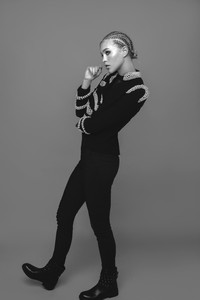 UHQ_7.thumb.jpg.8d059186c47b2c9281da1854e54932ce.jpg