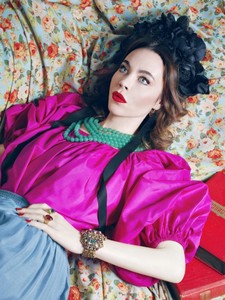 Ulyana_Sergeenko_clothing__5_.jpg