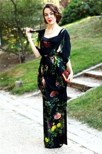 Ulyana_Sergeenko_style__clothes_designer.jpg