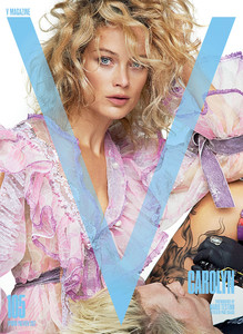 V105_COVER_CAROLYN.jpg