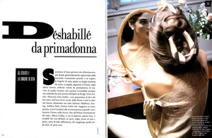 VOGITA8629.thumb.png.1be5fc49fa2c224d72cd58000ed1dbf4.png