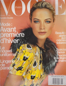 VOGUEPARIS12.jpg