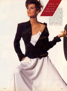 Vanessa_Penn_Vogue_US_February_1987_04.thumb.jpg.e425ed30360e0a12ca2c4fedfb55a2e1.jpg
