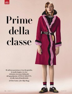 Vanity_Fair_Italia_N_38__27_Settembre_2017-page-002.jpg