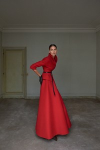 Vogue-Portugal-October-2017-Branislav-Simoncik-14.thumb.jpg.c26d2dd32fc25150e557fa30ac7e43c4.jpg