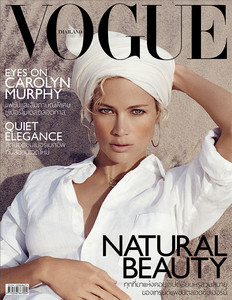 Vogue-Thailand.jpg