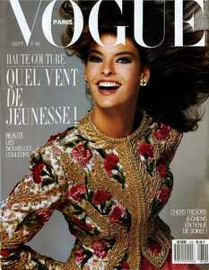 VogueParis1987Sept_phBillKing.thumb.jpg.7576510883c4cfe90756a33f3e57ab3e.jpg