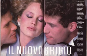 Vogue_Bellezza-n9-_December-1983_A.thumb.jpg.c4b82cc0361dee0d8b9d912236c75712.jpg