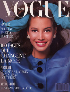 Vogue_FR_08-1987.thumb.jpg.23fd8c4f80a6c9ecc4aab5d421621143.jpg