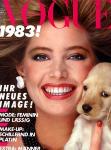 Vogue_German_183.thumb.jpg.2ccfc72134b79ce8401439d5be066f58.jpg