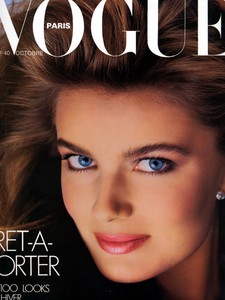 Vogue_Paris_1088.thumb.jpg.032e3cd80470bb18a4a17289276b0786.jpg