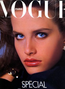 Vogue_Paris_1188.thumb.jpg.5ddf782d4c831a1061b71a15e5591e63.jpg