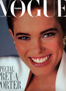 Vogue_Paris_286.thumb.jpg.b118087b4fdb1a63807856f317e465ef.jpg