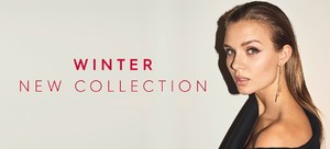 Winter_72dpi_topbanner_desktop_W41_KICKOFF_17-4.jpg.ashx.jpeg