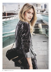 Woman_UK__23_October_2017-page-003.jpg