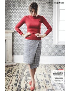 Woman_UK__30_October_2017-page-003.jpg