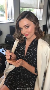 a941281fgy1fk6mrbhylhj20k00zk0xi.thumb.jpg.788b7a82dcef7075dc8b926d0d42c662.jpg