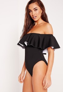 abad-x-missguided-frill-bardot-swimsuit-black.thumb.jpg.1ca6d3bbb699d21056528da23b4ee799.jpg