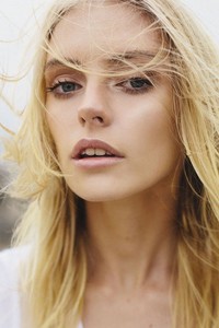 abbie.sc-2015-0007.jpg
