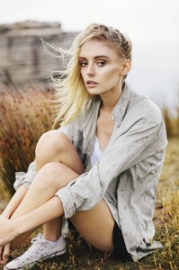 abbie.sc-2015-0008.jpg