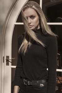 abbie.sc-2015-0009.jpg