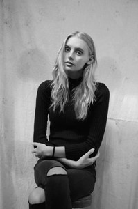 abbie.sc-2015-0010.jpg