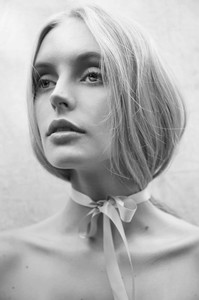 abbie.sc-2015-0011.jpg