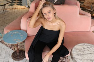 abbie.sc-2016-0001.jpg