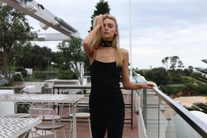 abbie.sc-2016-0002.jpg