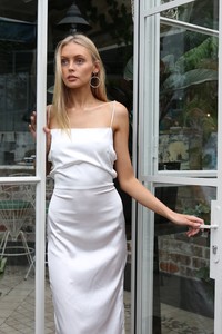 abbie.sc-2016-0004.jpg