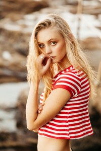 abbie.sc-2016-0016.jpg