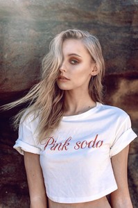 abbie.sc-2016-0021.jpg